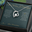 Christmas gift for granddaughter