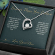 Christmas gift for aunt