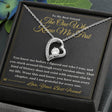 Christmas gift for best friend