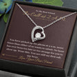 Christmas gift for best friend