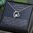Christmas gift for best friend