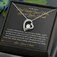 Christmas gift for mom