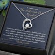 Christmas gift for lawyer