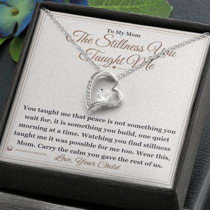 Christmas gift idea for mom 2026